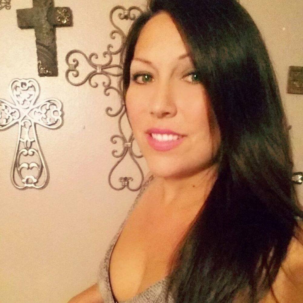 Meet your Posher, Christin